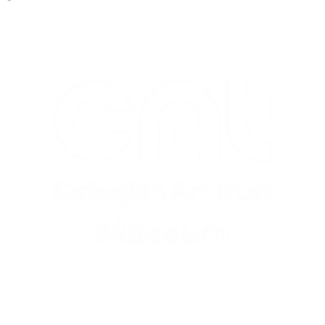 CAT logo_white 2