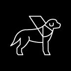 access-service_dog-icon