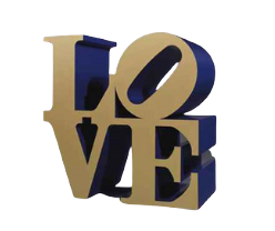 Love image
