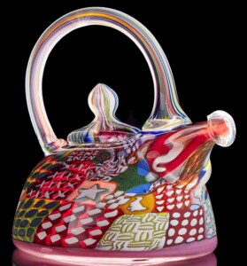 Marquis-Crazy-Quilt-Teapot