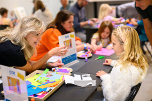 118-Cafesjian-Art-Trust-Museum-Modern-Art-Family-Event-www.justincoxphotography.com-August-16,-2025