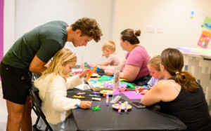 132-Cafesjian-Art-Trust-Museum-Modern-Art-Family-Event-www.justincoxphotography.com-August-16,-2025