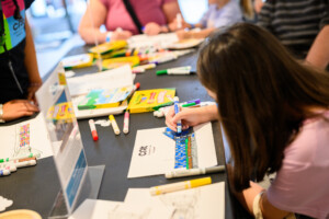 210-Cafesjian-Art-Trust-Museum-Modern-Art-Family-Event-www.justincoxphotography.com-August-16,-2025