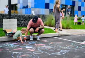 256-Cafesjian-Art-Trust-Museum-Modern-Art-Family-Event-www.justincoxphotography.com-August-16,-2025