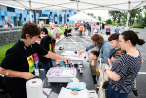 265-Cafesjian-Art-Trust-Museum-Modern-Art-Family-Event-www.justincoxphotography.com-August-16,-2025