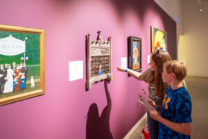 280-Cafesjian-Art-Trust-Museum-Modern-Art-Family-Event-www.justincoxphotography.com-August-16,-2025