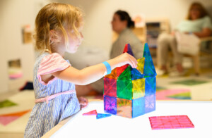 291-Cafesjian-Art-Trust-Museum-Modern-Art-Family-Event-www.justincoxphotography.com-August-16,-2025