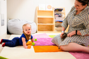 294-Cafesjian-Art-Trust-Museum-Modern-Art-Family-Event-www.justincoxphotography.com-August-16,-2025