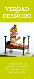 Nudity in Museums ESP_Page_1