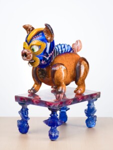 DE_LA_TORRE_CHEECH_IMG1936