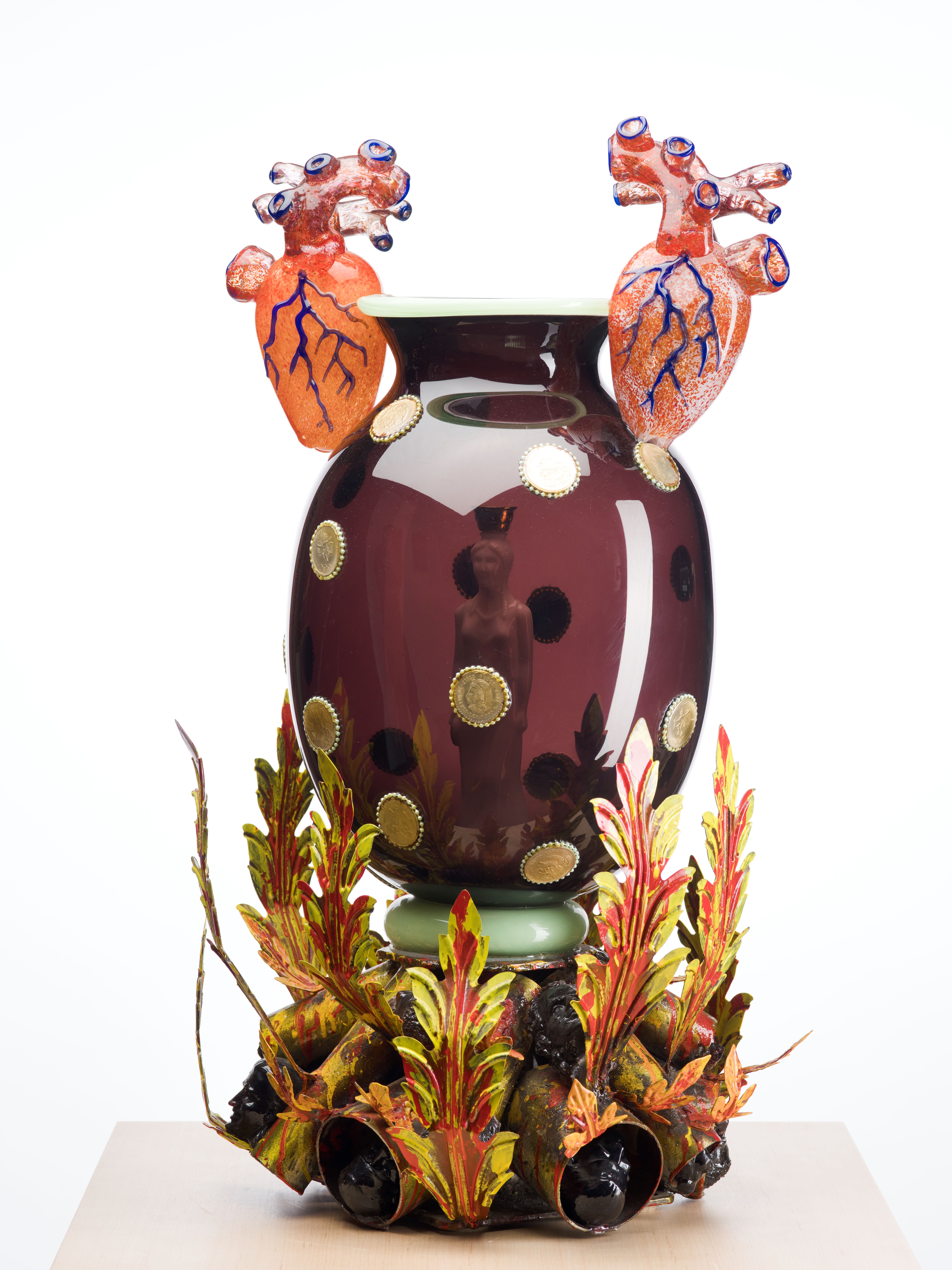 DE_LA_TORRE_CHEECH_IMG1989