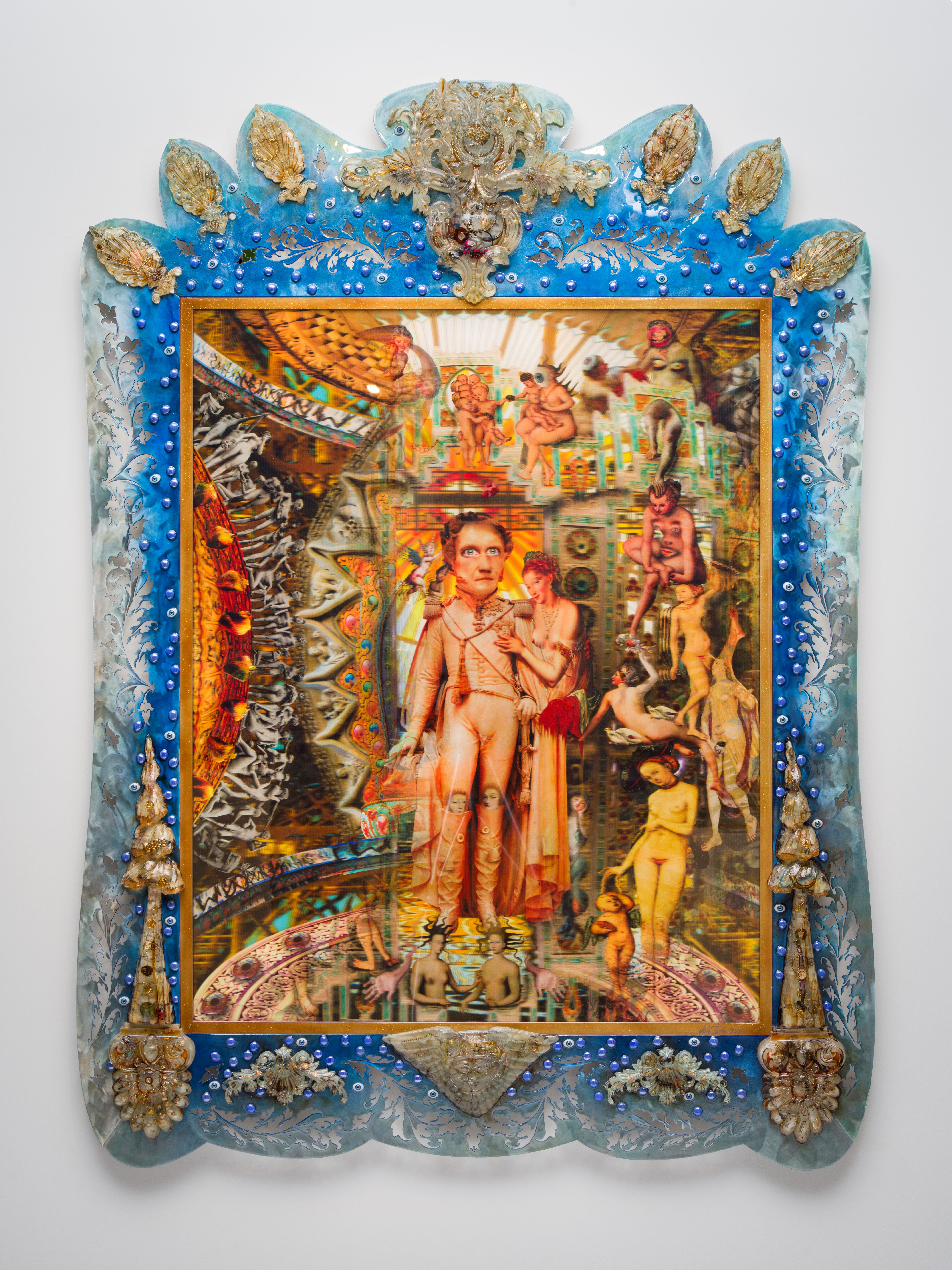 DE_LA_TORRE_CHEECH_IMG2180