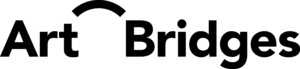 ArtBridges_Logo_Black