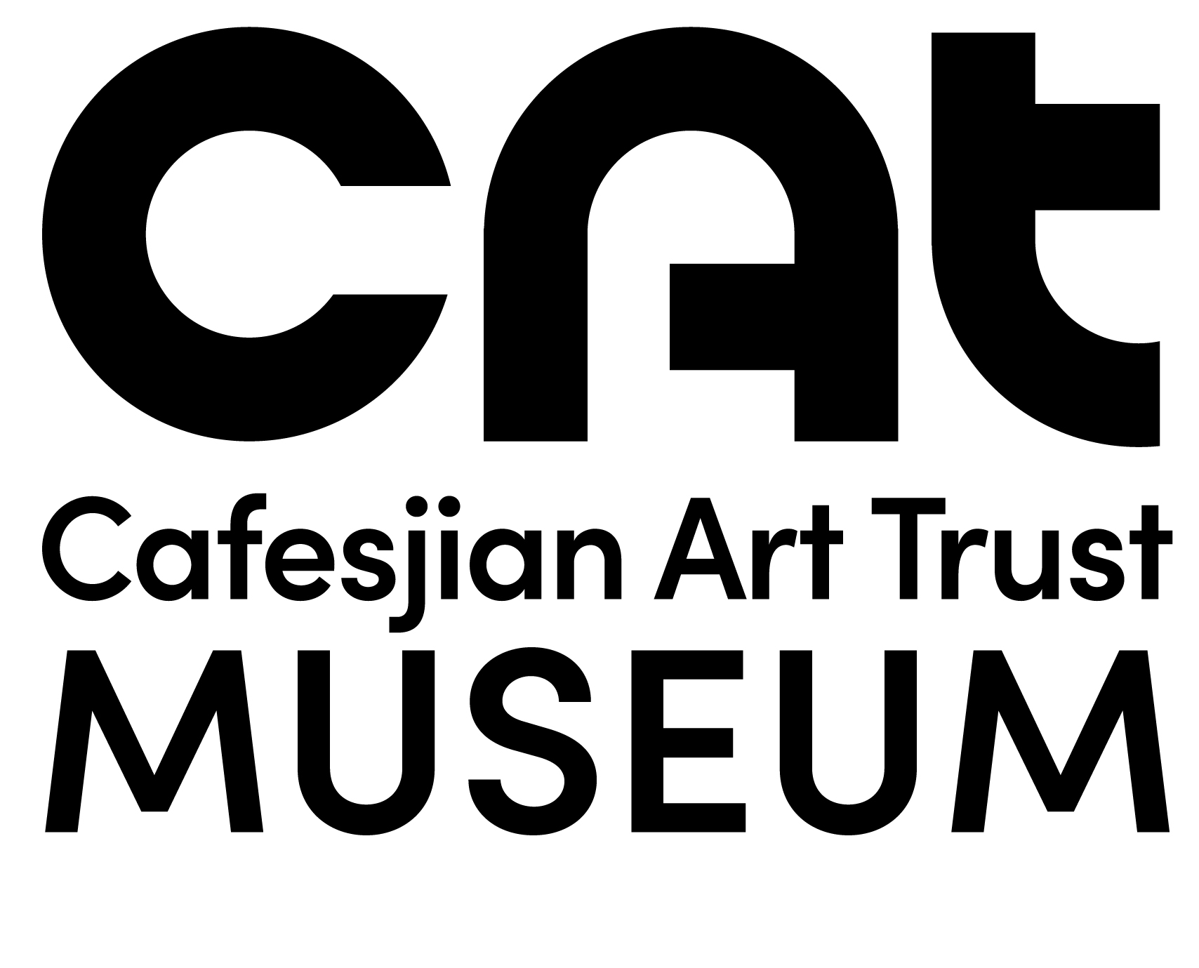 Cafesjian Art Trust Museum