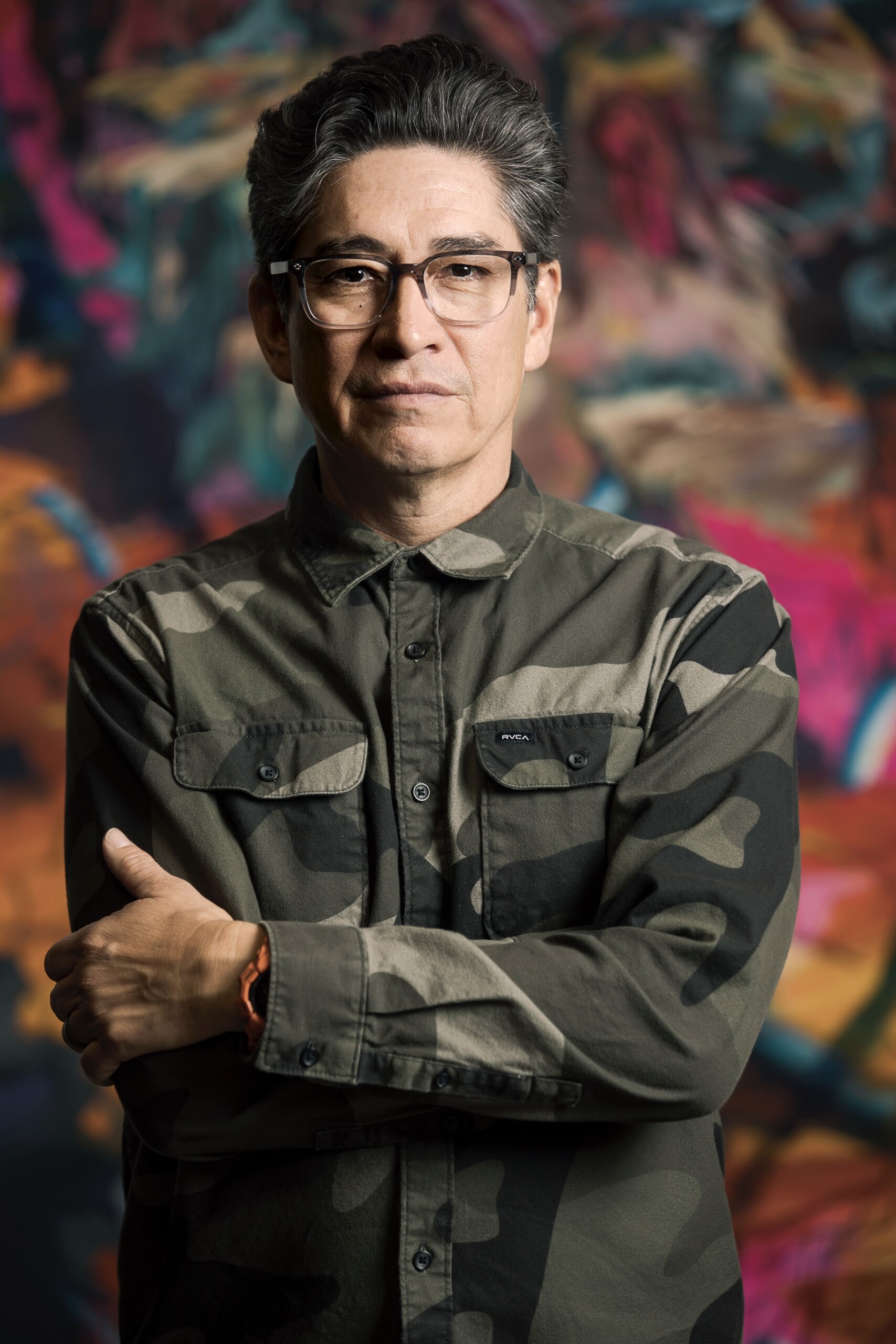 SJY Headshot_100825@0.5x