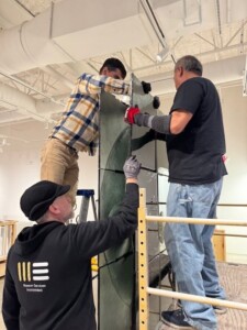 April Blog Post Image 1