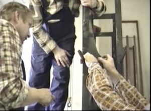 Screenshot 2026-04-02 at 2.47.08 PM