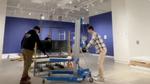 Screenshot 2026-04-02 at 3.11.46 PM